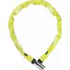 ABUS Lucchetto per bicicletta ABUS 1500/60 Web Lime