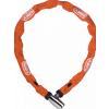 ABUS Lucchetto per bicicletta ABUS 1500/60 Web Orange