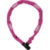 ABUS Lucchetto per bicicletta ABUS 1500/60 Web Pink