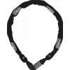 ABUS Lucchetto per bicicletta ABUS 1200/60 Web Black