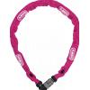 ABUS Lucchetto per bicicletta ABUS 1200/60 Coral