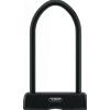 ABUS Lucchetto per bicicletta ABUS Granit 460/150HB230 + USH460