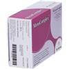 MenoComplex® 60 pz Capsule