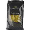 Massimo Zero Tagliatelle 250 g Altro