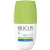 BIOCLIN Deo 24H Roll On 50 ml Roll-On