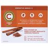pdmtobemaintained Cinna Sol Adulti 10 Fiale 5 Ml 10x5 ml