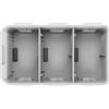 DJI Lito 1 Two-Way Charging Hub