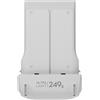 DJI Lito 1 Intelligent Flight Battery