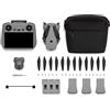 DJI Lito X1 Fly More Combo Plus + Smart Controller