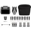 DJI Lito X1 Fly More Combo + Smart Controller