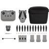 DJI Lito X1 Fly More Combo + Radiocomando RC-N3