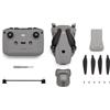 DJI Lito X1 + RC-N3 Remote Controller