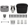 DJI Lito 1 Fly More Combo + Radiocomando RC-N3