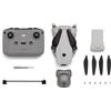 DJI Lito 1 + RC-N3 Remote Controller