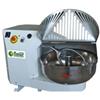 Fimar attrezzature per la ristorazione p FF30NT Impastatrice a forcella 30 kg - Trifase