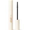 UKLASH Mascara Waterproof ,Tubing Mascara per Ciglia più Lunghe e Volumizzate, Senza Sbavature, Rimozione Delicata per Ciglia Senza Danni, Tonalità Nero o marrone (Nero)