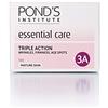 Pond's Ponds tripla azione crema da giorno - 50 ml