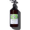 Davines Shampoo Rinnovante Natural Tech (per tutti i tipi di cuoio capelluto e capelli) 1000 ml