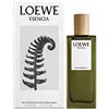 Loewe S0583991 Perfume para Hombre, Esencia, Agua de Tocador, 50 ml