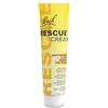 RESCUE Bach Original Rescue Cream 150 ml