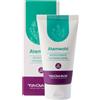 TAOASIS Respiratore - Crema di timo - 50 ml - 100% oli essenziali naturali - Con timo, lavanda e pino pino pino cembro - Per il raffreddore - Vegano e senza additivi sintetici
