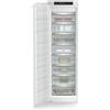 LIEBHERR SIFNe 5108 pure NoFrost Congelatore verticale da incasso con NoFrost, GARANZIA 10 ANNI INCLUSA* originale LIEBHERR, porta autoportante, bianco, 177 x 60 cm, Nuova classe E
