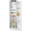 LIEBHERR IRSe 5100 pure Frigorifero monoporta da incasso con EasyFresh, GARANZIA 10 ANNI INCLUSA* originale LIEBHERR, porta a traino, bianco, 177 x 60 cm, Nuova classe E