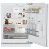 LIEBHERR URc 3700 pure Frigorifero da incasso sottopiano, GARANZIA 10 ANNI INCLUSA* originale LIEBHERR, porta autoportante, bianco, 86 x 60 cm, Nuova classe C