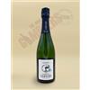 Leriche Tournant Champagne Leriche Tournant - Chardonnay Brut 0.75 l - S.A.