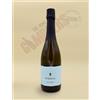 Zucchetto Paolo Azienda Agricola - Valdobbiadene Prosecco Superiore Purofol Brut DOCG 2025 0.75 l - 2024