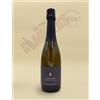 Zucchetto Paolo Azienda Agricola - Valdobbiadene Prosecco Superiore di Cartizze Extra Brut DOCG 2024 0.75 l - 2024