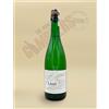 Zucchetto Paolo Azienda Agricola - Valdobbiadene Prosecco Frizzante Livei DOCG 2025 0.75 l - 2025