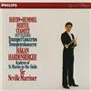 Philips,Decca,Classico, Haydn: Trumpet Concerto/Hummel: Trumpet Concerto
