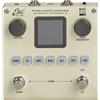Eko Pedalino Multieffetto per Chitarra Baio XL Eko Box All In One