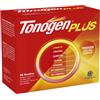 ABC FARMACEUTICI SpA Tonogen plus 22 bustine