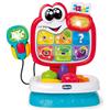 Chicco ABC Baby Market