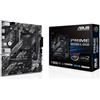 Asus Scheda Madre Asus PRIME B550M-K ARGB 90MB1GC0-M0EAY0