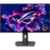 Asus Monitor Asus ROG STRIX GAMING 27 WOLED LUCIDO XG27AQDMG 90LM0AH0-B01A70