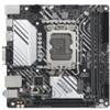 Asus Scheda Madre Asus PRIME H610I-PLUS-CSM 90MB1GB0-M0EAYC