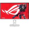 Asus Monitor Asus ROG STRIX 27 2560X1440 255HZ XG27ACMES-W 90LM0C92-B01171