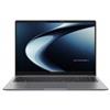 ASUS ExpertBook P5 G2 OLED AMD Ryzen AI 9 HX 470 32GB AMD Radeon Graphics 1TB 16 WUXGA Windows 11 Pro - PM5606CGA-SH0018X