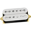 DiMarzio The DiMarzio Tone zona F-Spaced microfoni per chitarra, colore: bianco