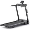 Adidas Tapis Roulant Adidas T-24c + Bluetooth