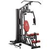 Marcy Multistazione Marcy Eclipse HG7000 V2