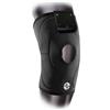 Compex Ginocchiera Compex per il sollievo dal dolore - S-M