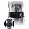 Compex Fascia Lombare Compex per il sollievo dal dolore - S-M