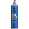 TIGI Bed Head Down 'N Dirty Lightweight Conditioner 600ml