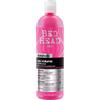 TIGI Bed Head Epic Volume Balsamo 750ml