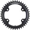 SHIMANO Corona SHIMANO GRX 12v 40T/42T Direct Mount originale