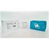 FARVISAN Srl Borsello Porta Insulina Farvisan